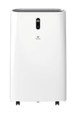 Мобильный кондиционер Royal Clima STRADA RM-ST39CH-E2