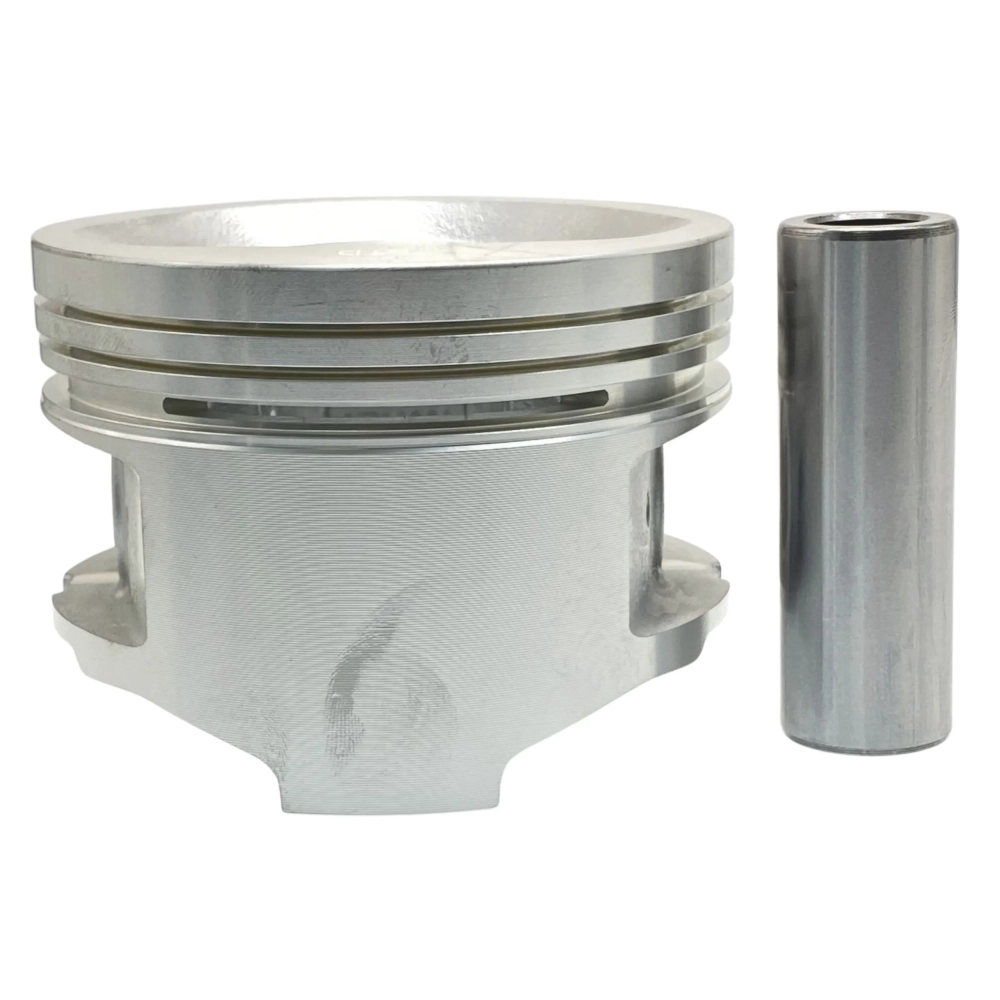 Поршень STD Toyota 4Y 6-7-8FG15-18 131017815471