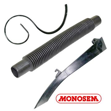 Запасные части MONOSEM