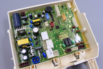 Модуль управления 70C05996 стиральной машины Whirlpool WM E104A S RU