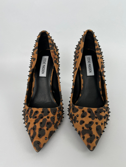Туфли Steve Madden