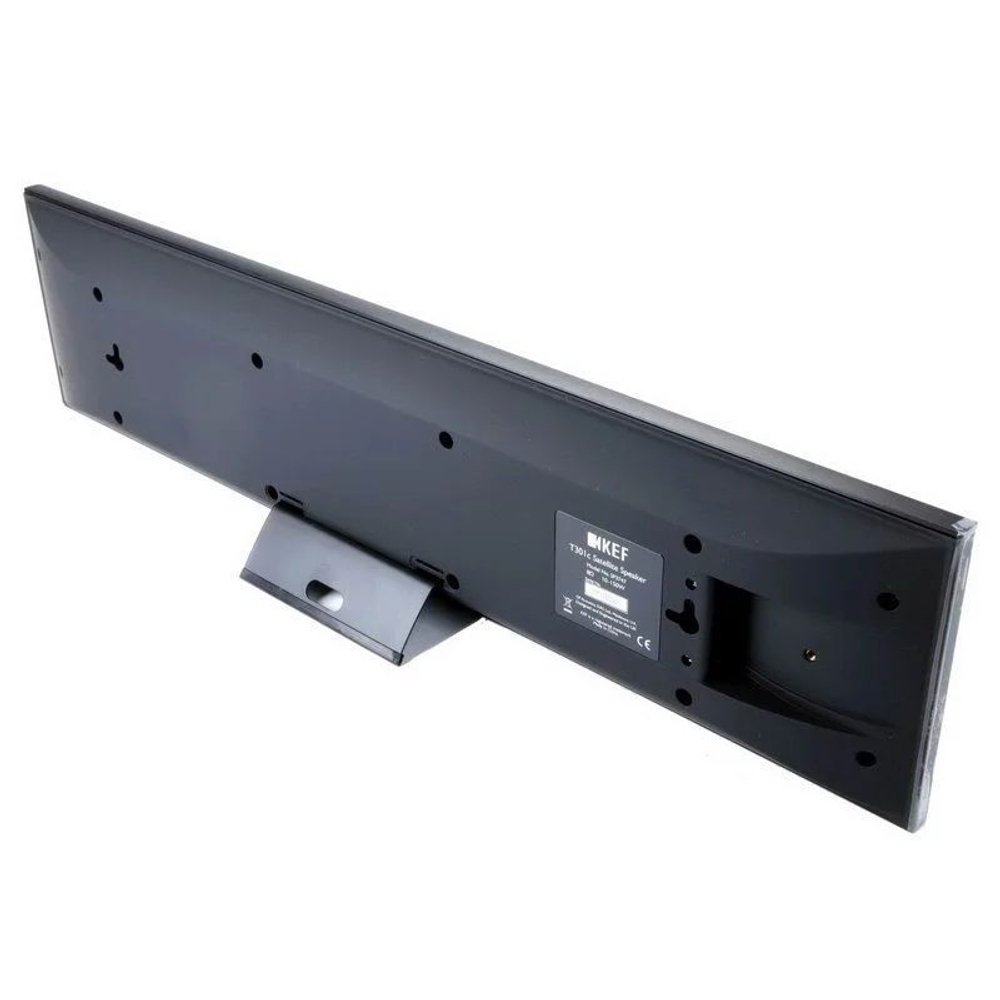 Центральный канал KEF T301C