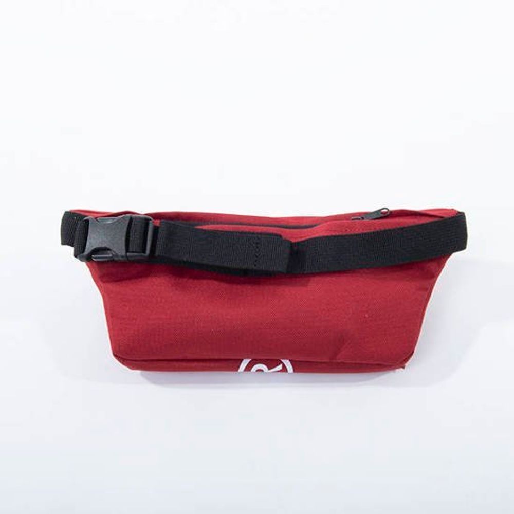 Сумка поясная LEVI'S SMALL BANANA SLING - WORDMARK