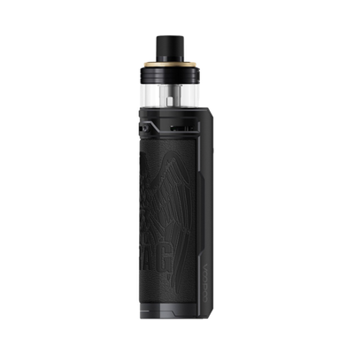 Voopoo Drag X PnP X Pod Kit