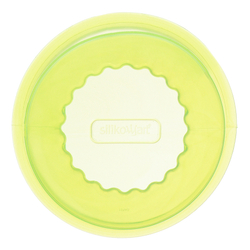 Крышка силиконовая Silikomart Capflex XL