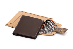 Кошелек Bellroy Note Sleeve