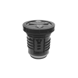 Термос Thermos F-2005 SM (0,35 литра), серый