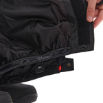 КОМБИНЕЗОН DRAGONFLY EXTREME 2.0 MAN 2024 УТЕПЛЕННЫЙ (100)