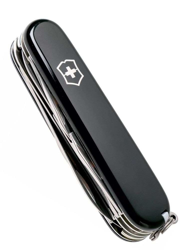 Нож Victorinox модель 1.3713.3 Huntsman