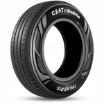 Летняя шина Ceat EcoDrive (175/60 R15 81V)