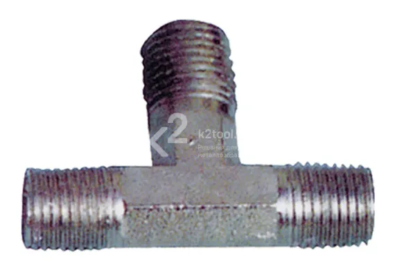Переходник Fubag T 1/2"MMM