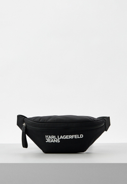 Сумка мужская KARL LAGERFELD JEANS