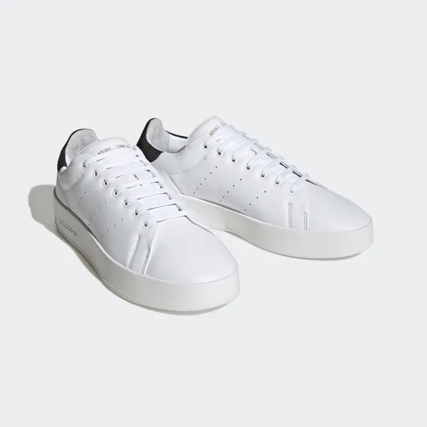 Кеды мужские adidas Originals STAN SMITH RECON