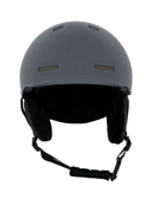 Зимний шлем ProSurf Unicolor Grey (см:59-60)