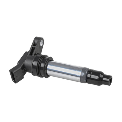 Катушка зажигания VOLVO XC90/XC60/S80 06 GANZ GIG16235