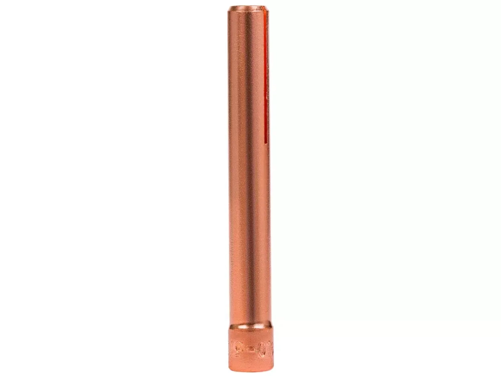 Цанга КЕДР (TIG-17–18–26 PRO/EXPERT) Ø 4,0 мм
