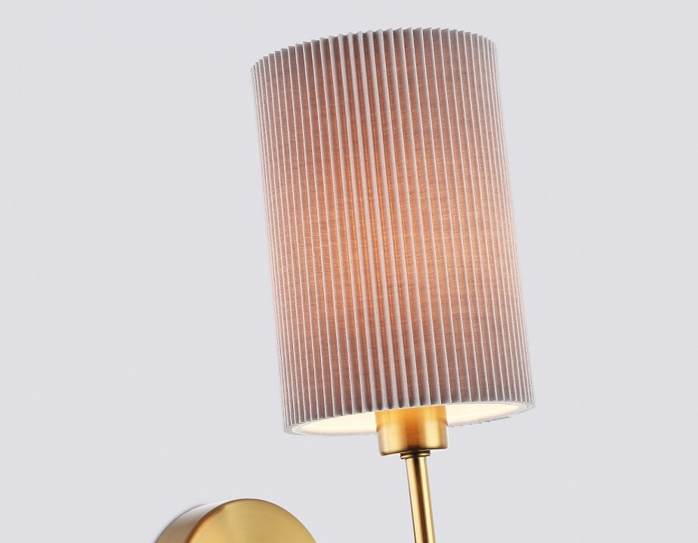 Бра Ambrella Light LH LH72385