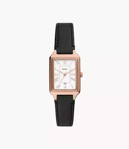 Женские наручные часы Fossil ES5310