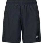 Oakley Sports Шорты