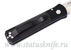 Нож Pro-Tech Godson 704фотография - 5