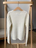 Кардиган Ralph Lauren, 152