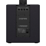 Turbosound iP2000