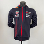 Купить худи F1 «Ред Булл» 2023