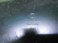 DSCN3343.JPG