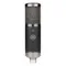 Telefunken TF17 FET Black