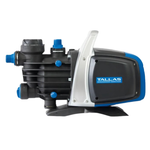 Насосная станция Tallas D-Boosti 1100/45