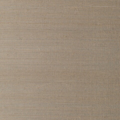 Обои Khroma Serica Tantu Sand RIC502