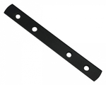 Крепление для трека Lightstar Teta 505192