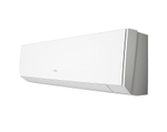 Сплит-система Fujitsu ASYG12LMCB/AOYG12LMCBN inverter