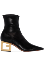 GIVENCHY