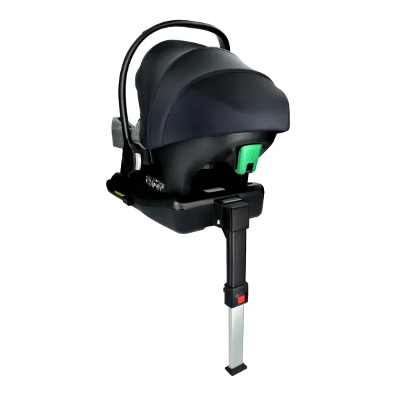 База Anex Dock 2 Avionaut x Anex Isofix base
