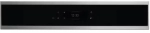 Electrolux EOE8P39WX