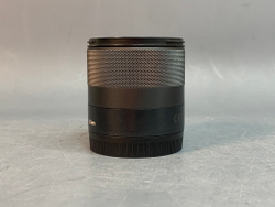 Canon EF-M 32mm f/1.4 STM