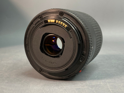 Canon EF 80-200mm 4.5-5.6 II