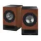 Technics SC-CX700EE-T Terracotta Brown