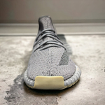 Adidas Yeezy Boost 350 V2 • Cinder