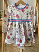 Платье Miss Blumarine, 110