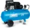 Ременной двухступенчатый масляный компрессор ABAC B5900B 270 CT 5,5