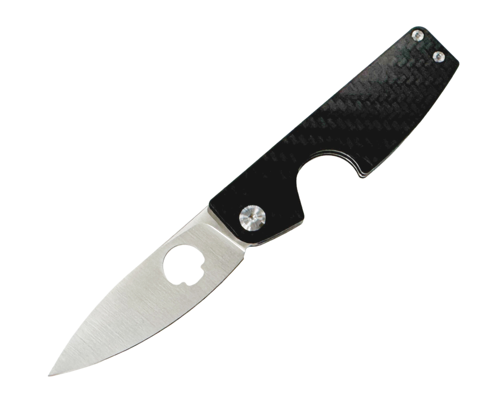 Нож Cigarknife CF VG10, DAGGERR, CGRKNFCFV G10