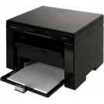МФУ лазерный Canon imageClass MF3010 (5252B007/5252B008/5252B011) A4 черный