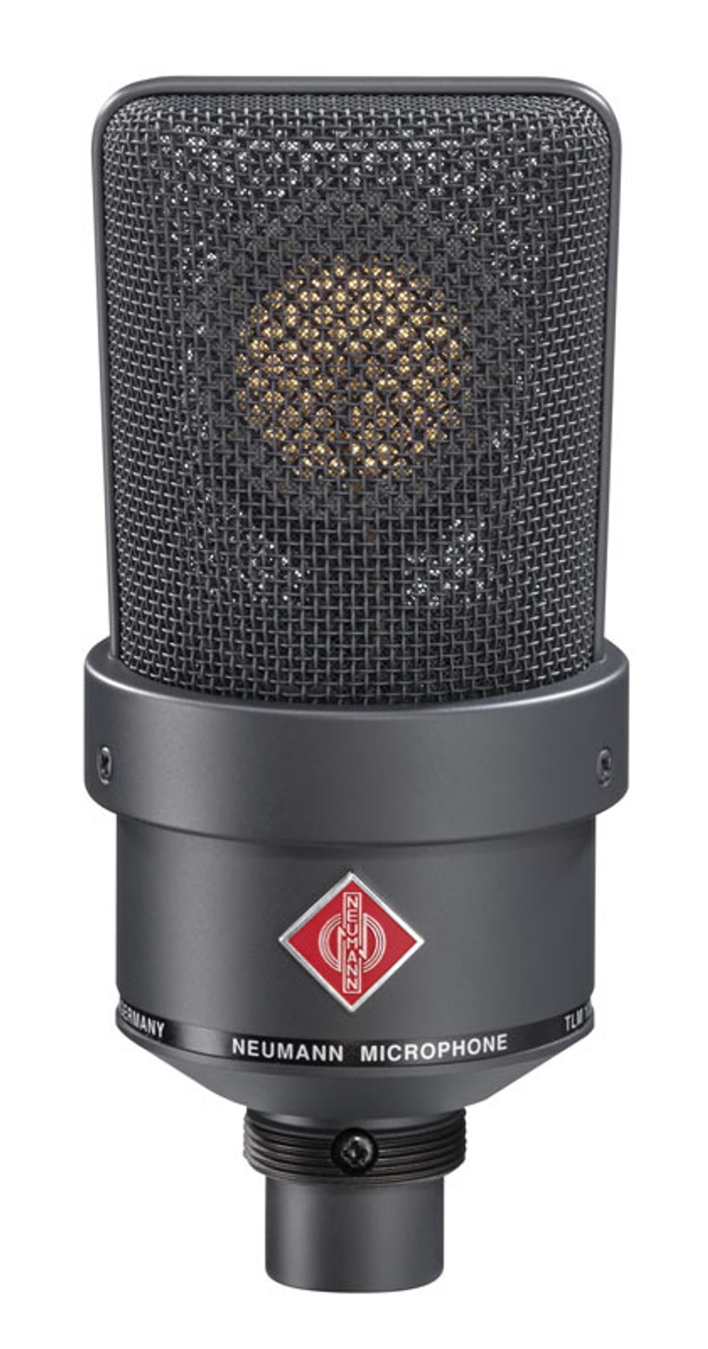 NEUMANN TLM 103 MT STUDIO SET