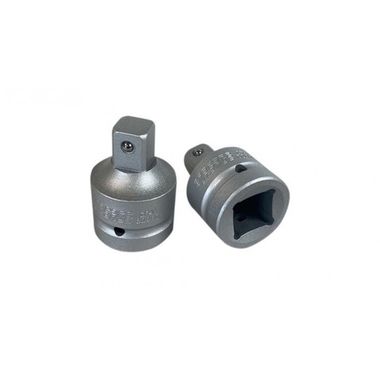 Адаптер 1"(F) x 3/4"(M) Forsage 80986