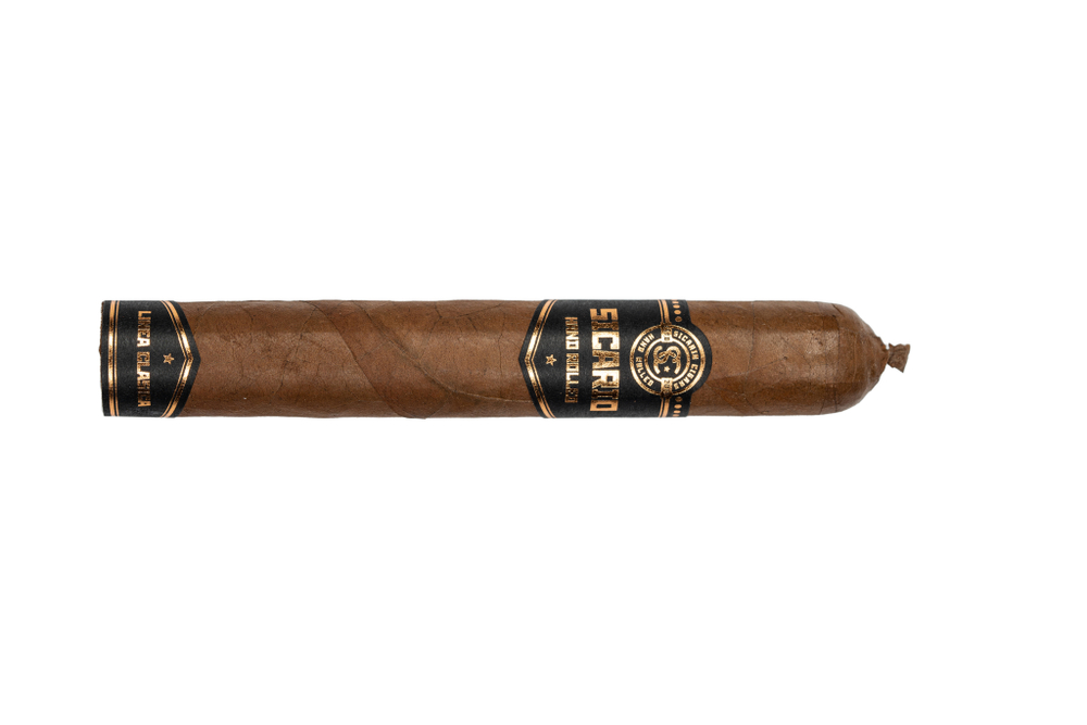 Sicario Gigantes Linea Clasica