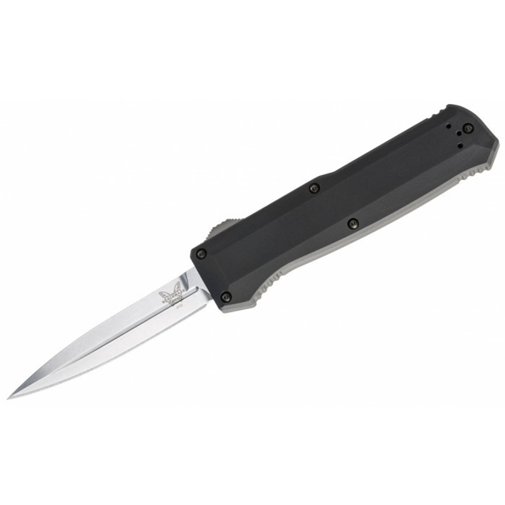 Фронтальный нож Benchmade 4700 Precipice Выкидной