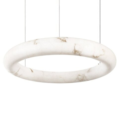 Подвесной светильник Loft it Oslo acrylic 10547/800