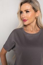 Блузка Китти №7 Valentina